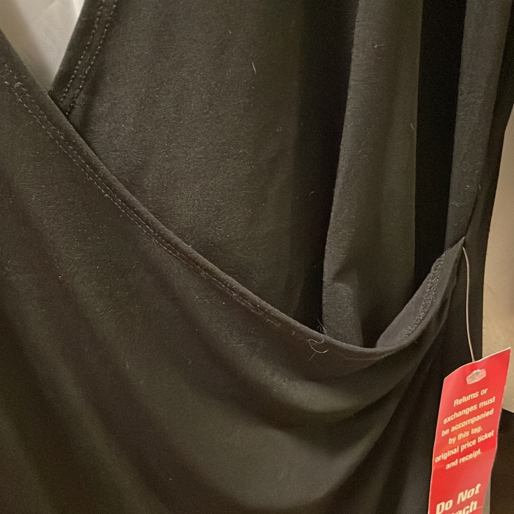 Dress - Picture 4 of 7